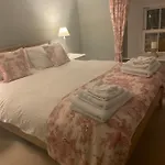 Mounvaud Hébergement de vacances