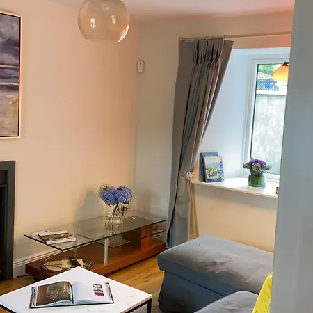 Casa vacanze Mounvaud