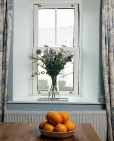 Mounvaud Casa vacanze Stradbally (Waterford)