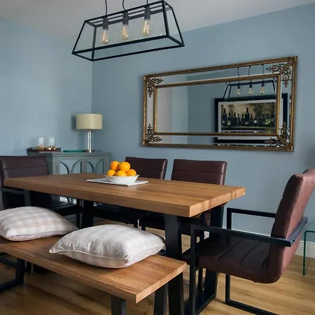 Mounvaud Stradbally (Waterford)