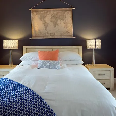 Mounvaud Casa vacanze *