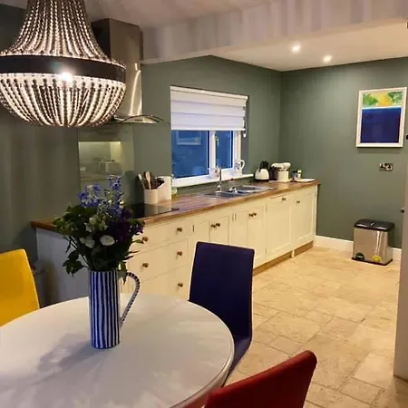 Mounvaud Stradbally (Waterford)