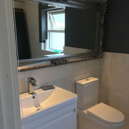 Casa vacanze Mounvaud