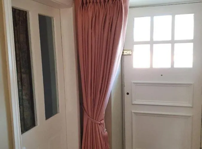 Ferienhaus Mounvaud *