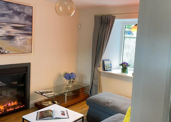 Prázdninový dům Mounvaud