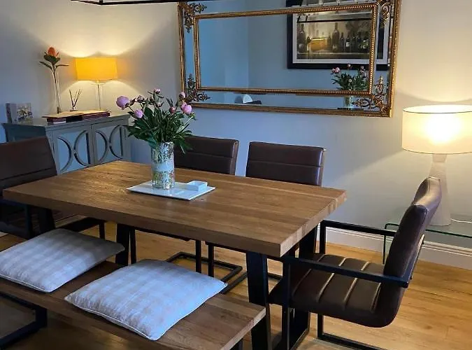 Ferienhaus Mounvaud *