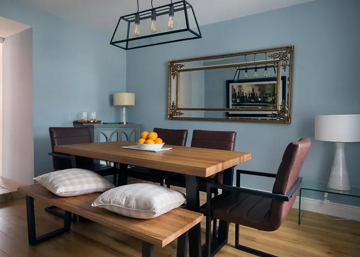 Mounvaud Stradbally (Waterford)