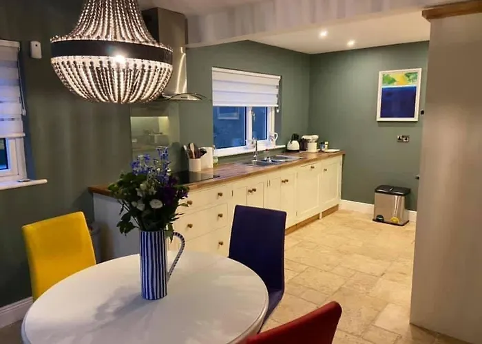 Mounvaud Stradbally (Waterford)